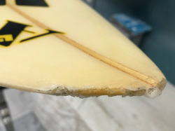 �I�[�o�[�z�[�� ���m�O���� ASB 2